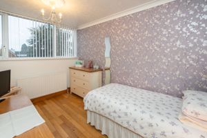 BEDROOM 2- click for photo gallery